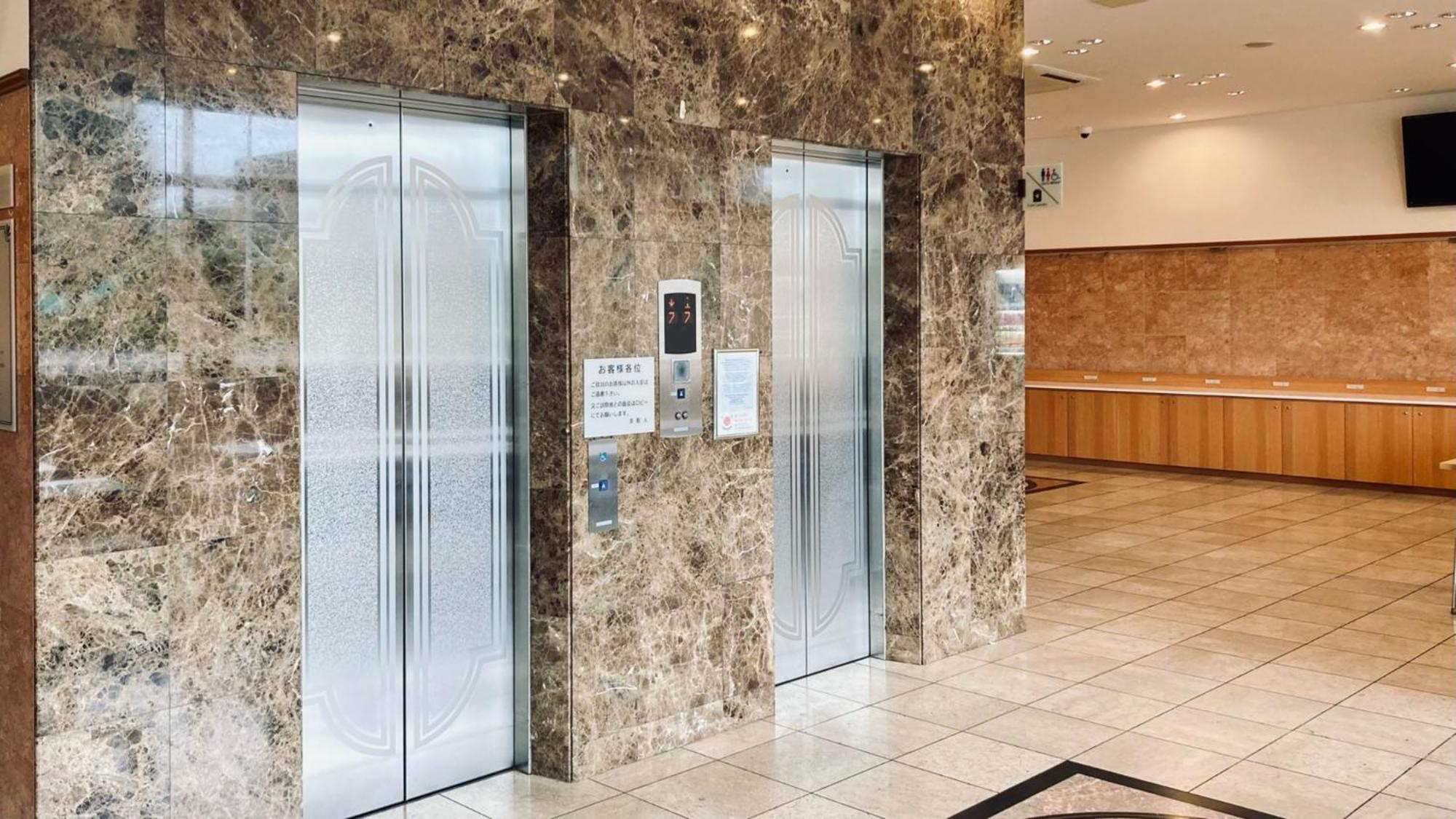 Toyoko Inn Saitama Shintoshin Esterno foto