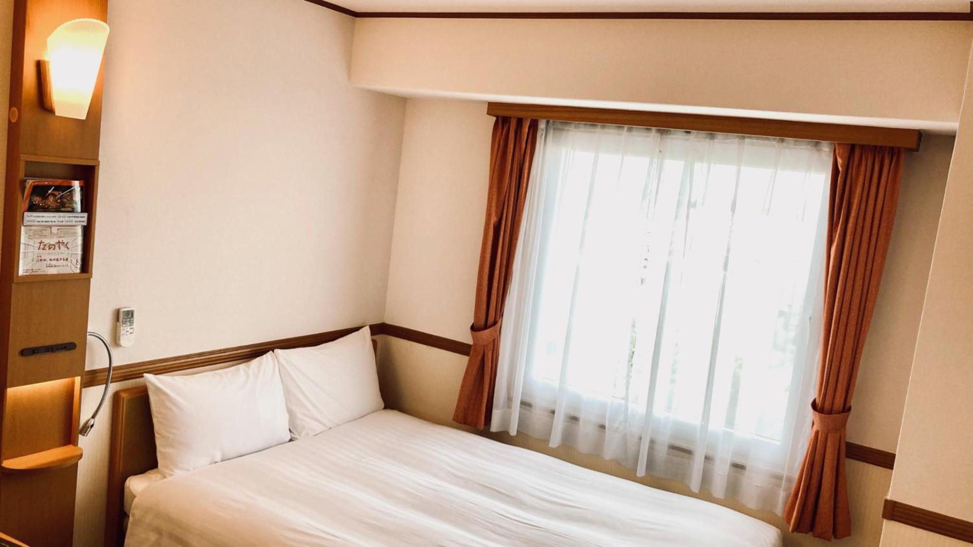 Toyoko Inn Saitama Shintoshin Esterno foto