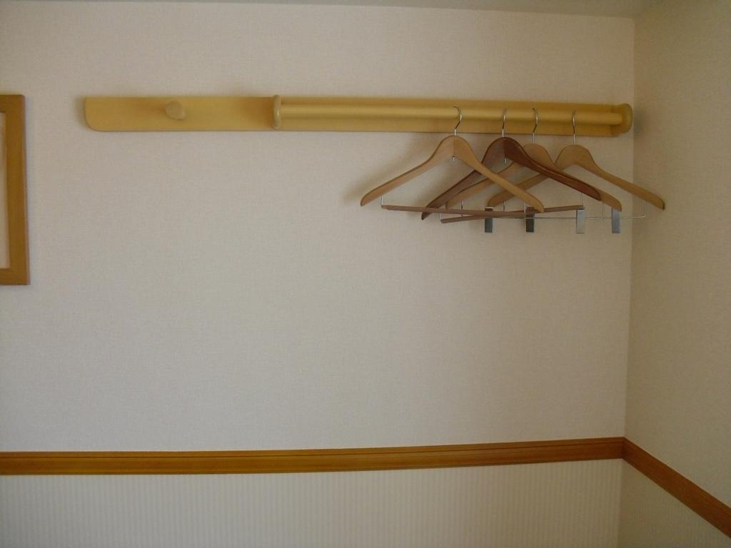 Toyoko Inn Saitama Shintoshin Esterno foto